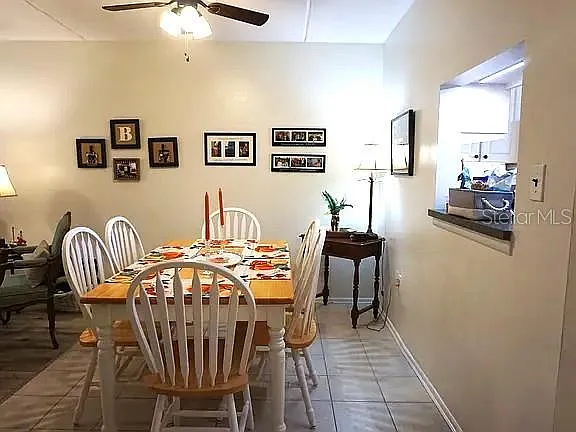 841 Patricia Ave #206 — Photo 7