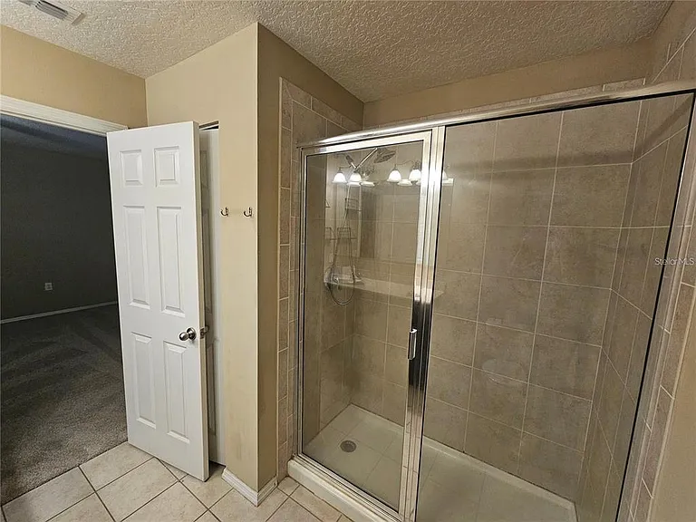 622 Old Pine Ct — Photo 9