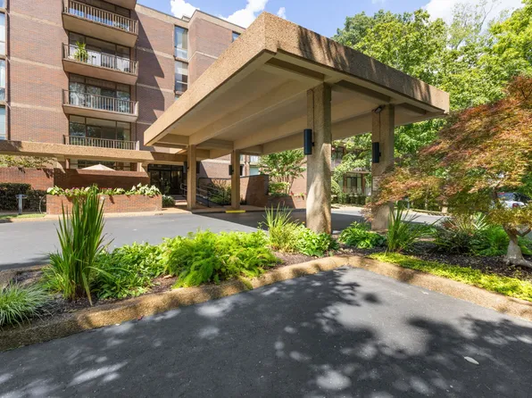 122 Harpeth Trace Smt, Nashville, TN 37221