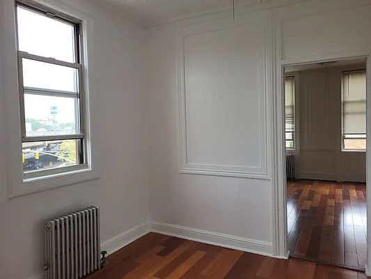 Rented by N.C. Pepe Corp. | media 14