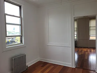 Rented by N.C. Pepe Corp.