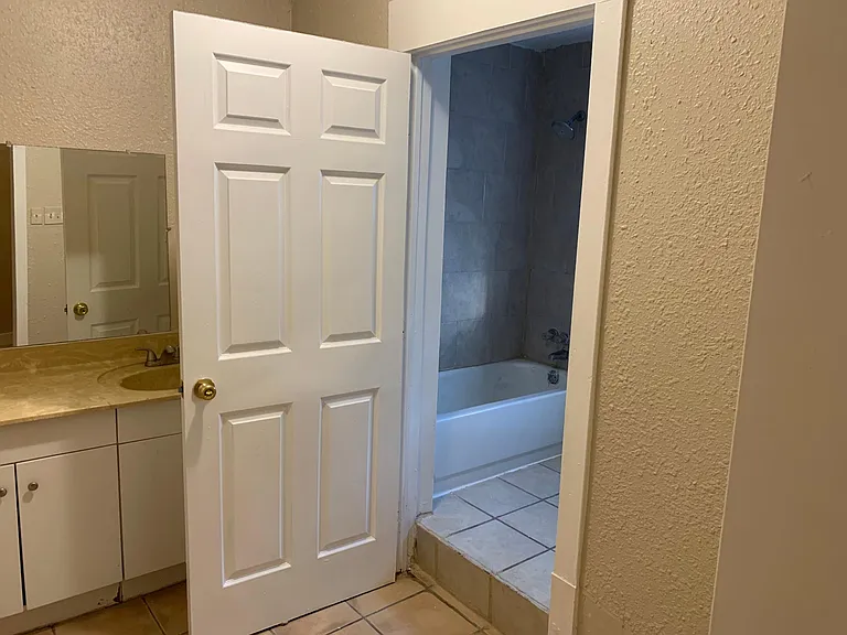 6714 Elmer Blvd #1 — Photo 8