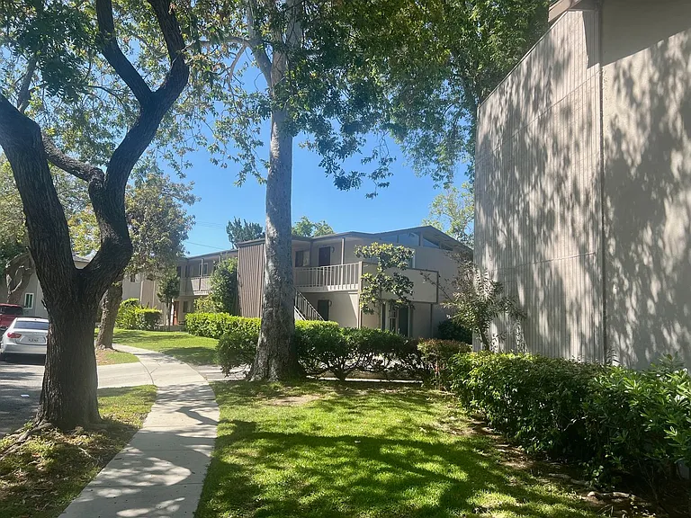 2763 Calle Quebracho — Photo 12