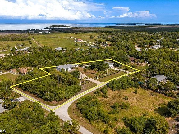 2nd image of 8787 Kodiak Ln