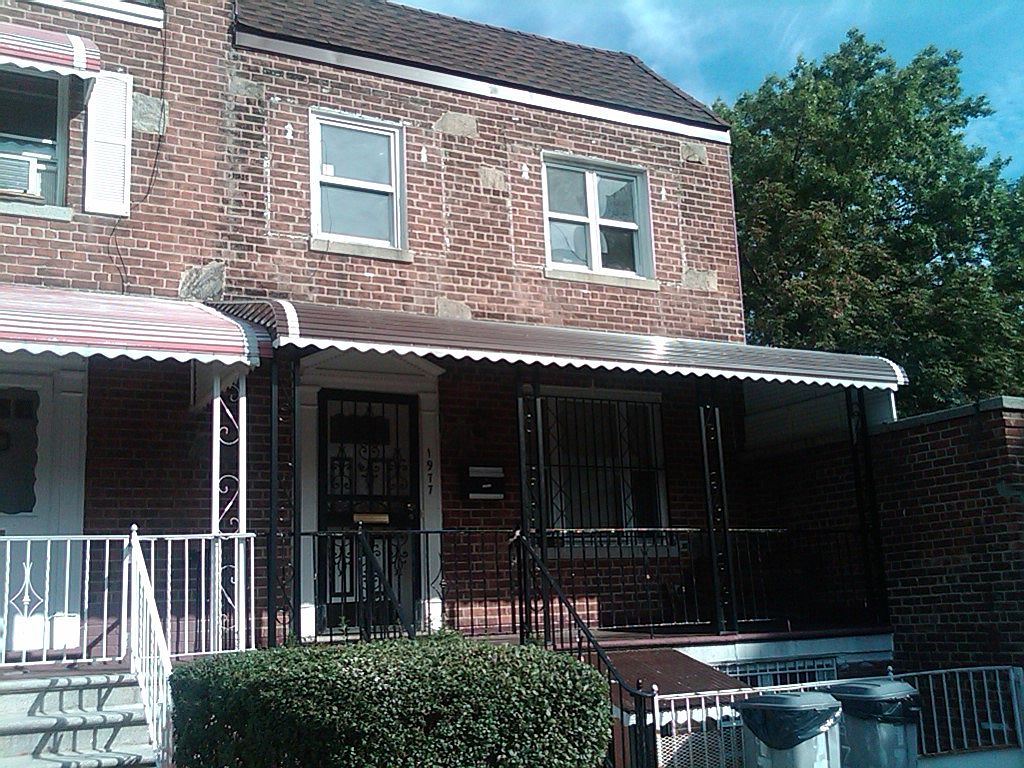 1977 Ellis Ave, Bronx, NY 10472 Zillow