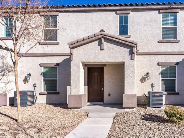 4543 Pencester St, Las Vegas, NV 89115