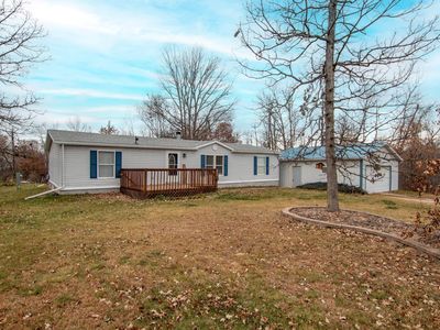 2995 Wander Ln SE, Bemidji, MN, 56601