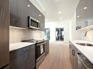 227 N 12th St #303, Philadelphia, PA 19107