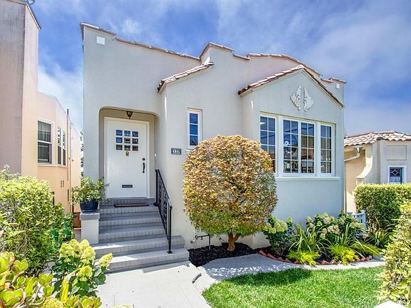 2nd image of 337 Kensington Way