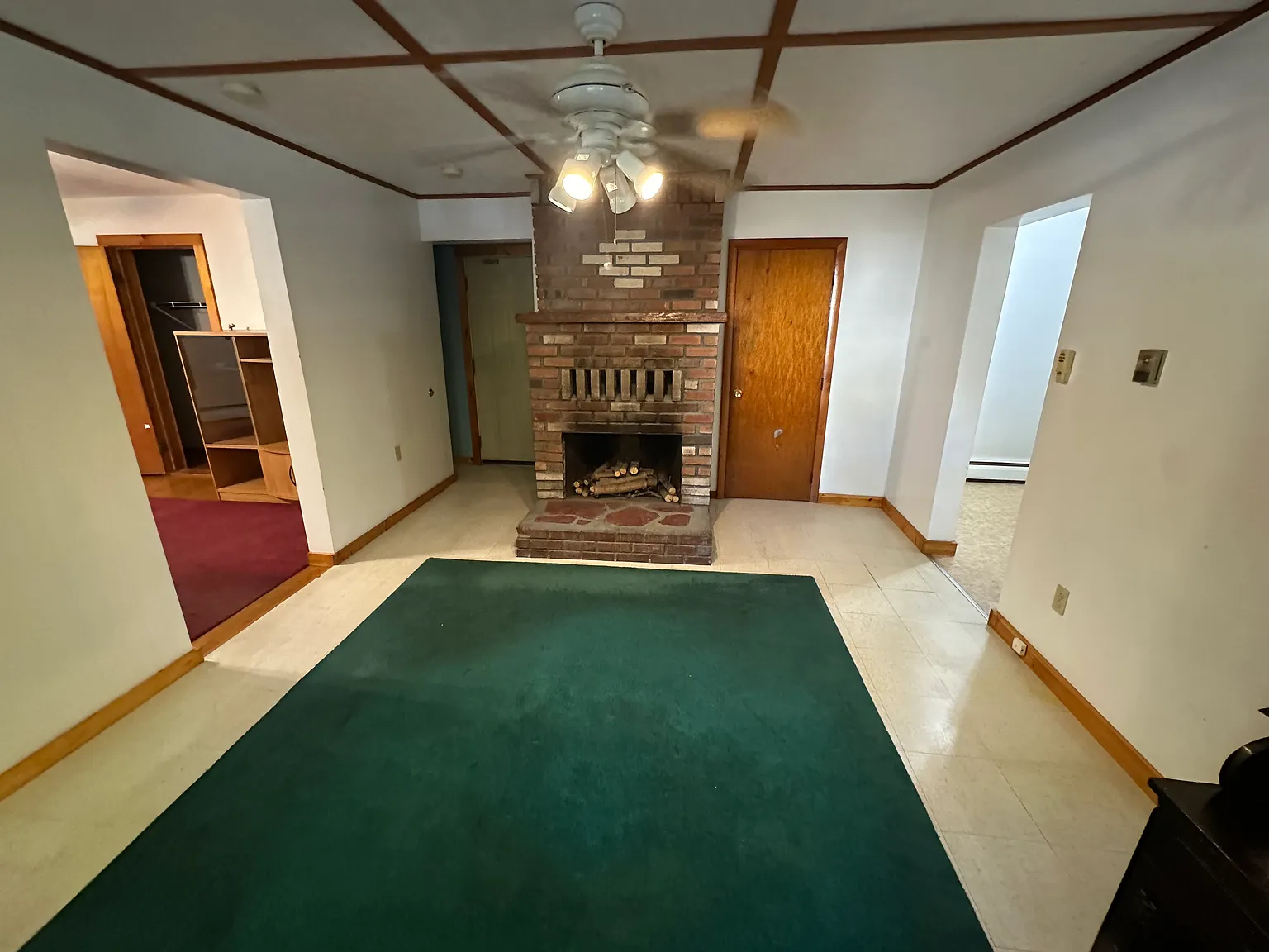123 Beaver St — Photo 1