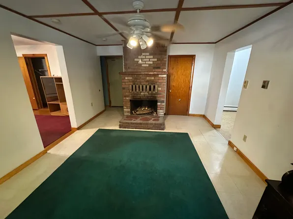 123 Beaver St #1, North Adams, MA 01247