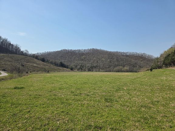 4th image of Dry Mill Creek Rd