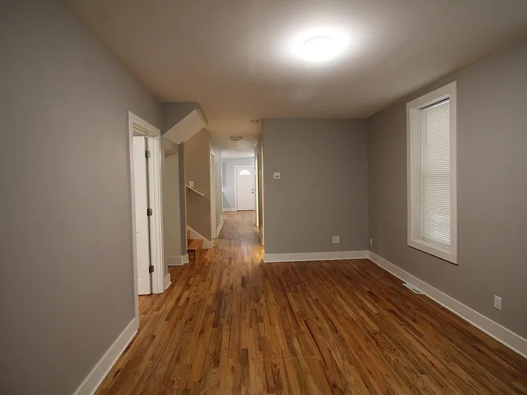 128 Gold Ave SW — Photo 16