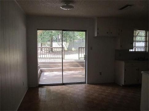 5th image of 53 Buena Vista Dr