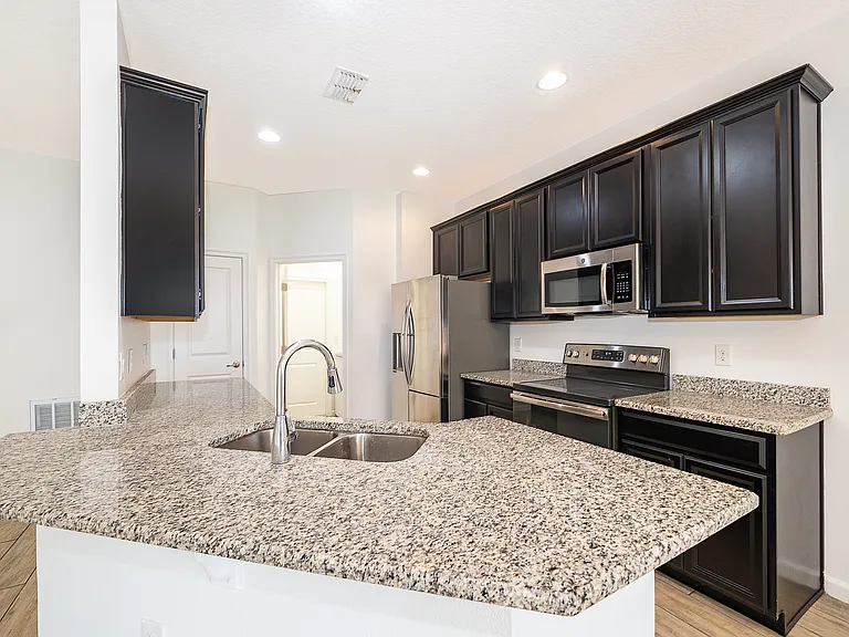 252 Trinity Ridge Cir — Photo 3