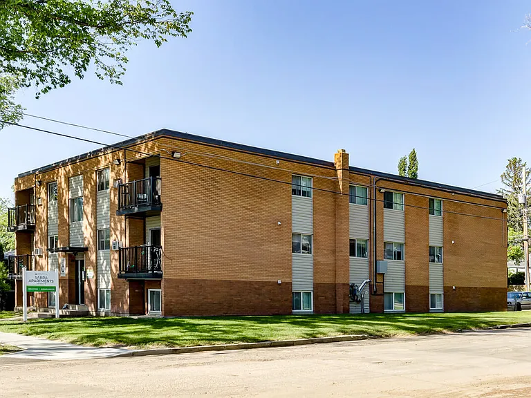 239 Avenue E N #7 — Photo 12