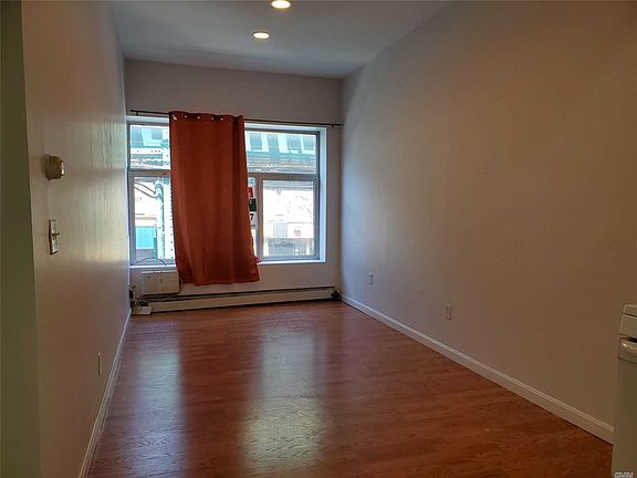 5th image of 80-32 Jamaica Ave #2F