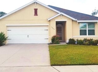 5260 11th St E, Bradenton, FL 34203
