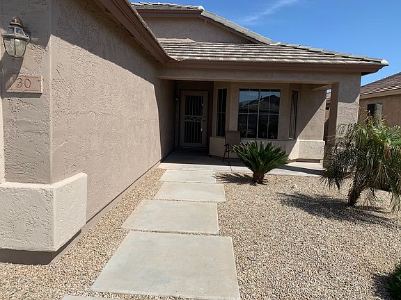 2nd image of 30 E Zinnia Pl