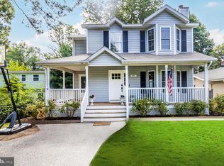 1057 Saint Margarets Dr, Annapolis, MD