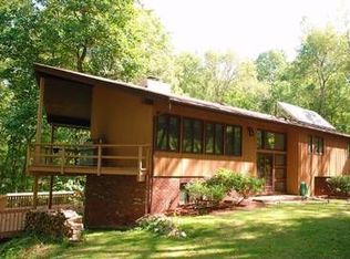 53 Sleepy Hollow Rd, Byram Twp, NJ 07821