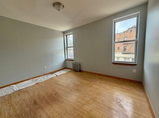 6101 Myrtle Ave #2, Ridgewood, NY 11385