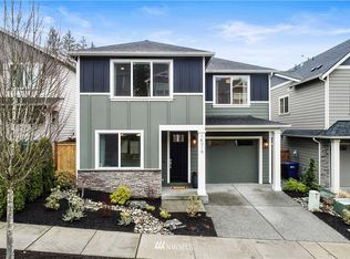 14319 3rd Cir NE, Duvall, WA 98019