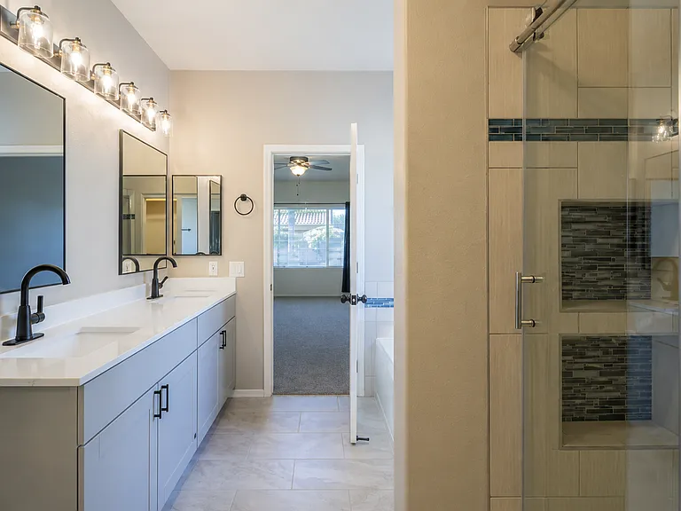 2335 W Noble Heights Dr — Photo 11