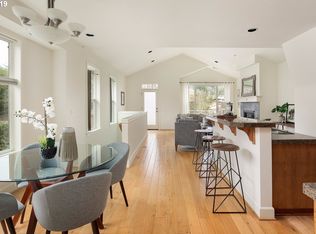 1916 SW Idaho St, Portland, OR 97239