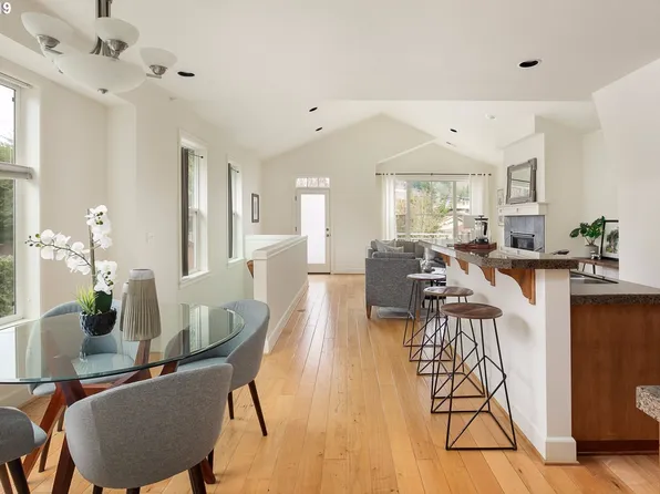 1916 SW Idaho St, Portland, OR 97239