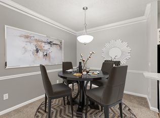 7887 Lockwood Ridge Rd #118, Sarasota, FL 34243