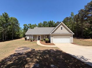 115 White Acres Dr, Stockbridge, GA 30281