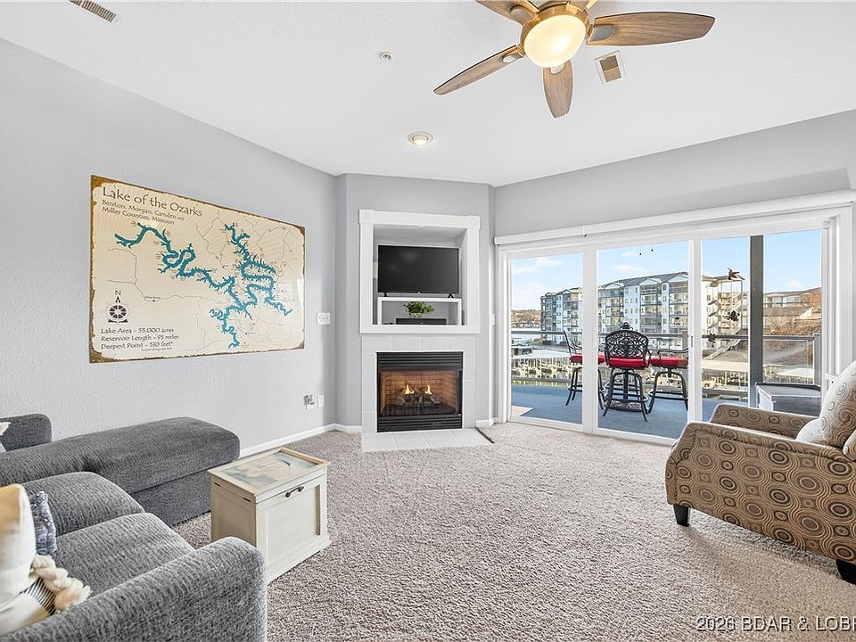 1st image of 151 Upper Monarch Cove Dr Unit 2B