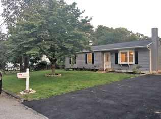 1000 2nd Ave, Toms River, NJ