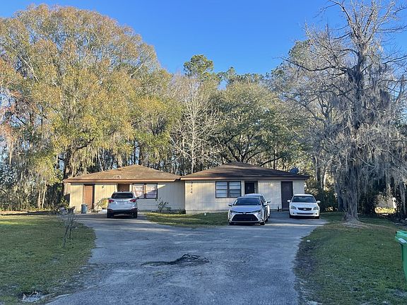 5th image of 3111 Sundance Cir