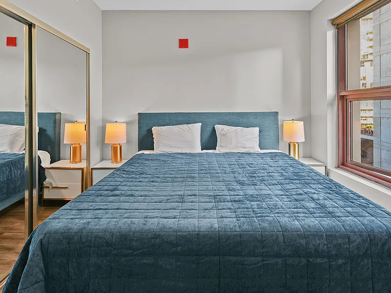 1150 J St #817 — Photo 11