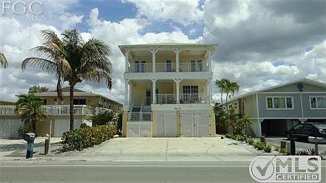 1st image of 5513 Estero Blvd