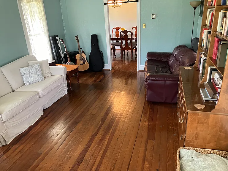 5808 Tick Ridge Rd — Photo 7