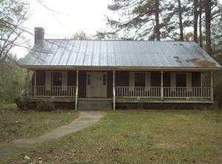69333 Jenkins St, Covington, LA 70433