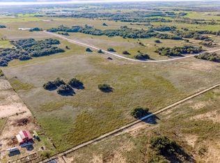 TRACT Three State Ave, Stephenville, TX 76401