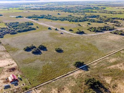 TRACT One State Ave, Stephenville, TX, 76401