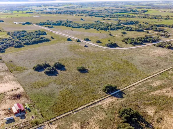 TRACT One State Ave, Stephenville, TX 76401