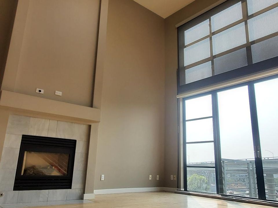 1st image of 1568 Indiana St APT 8