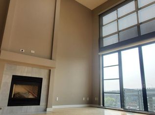 1568 Indiana St APT 8, San Francisco, CA 94107