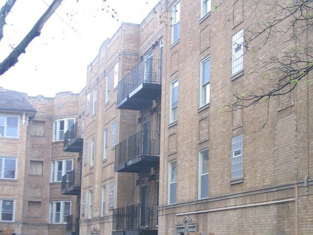 1st image of 1634 W Farwell Ave