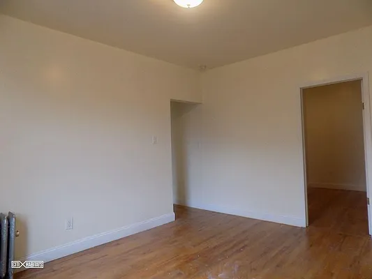 Rented by Citi Habitats | media 11