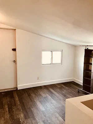 Rented by Real Broker NY LLC | media 17