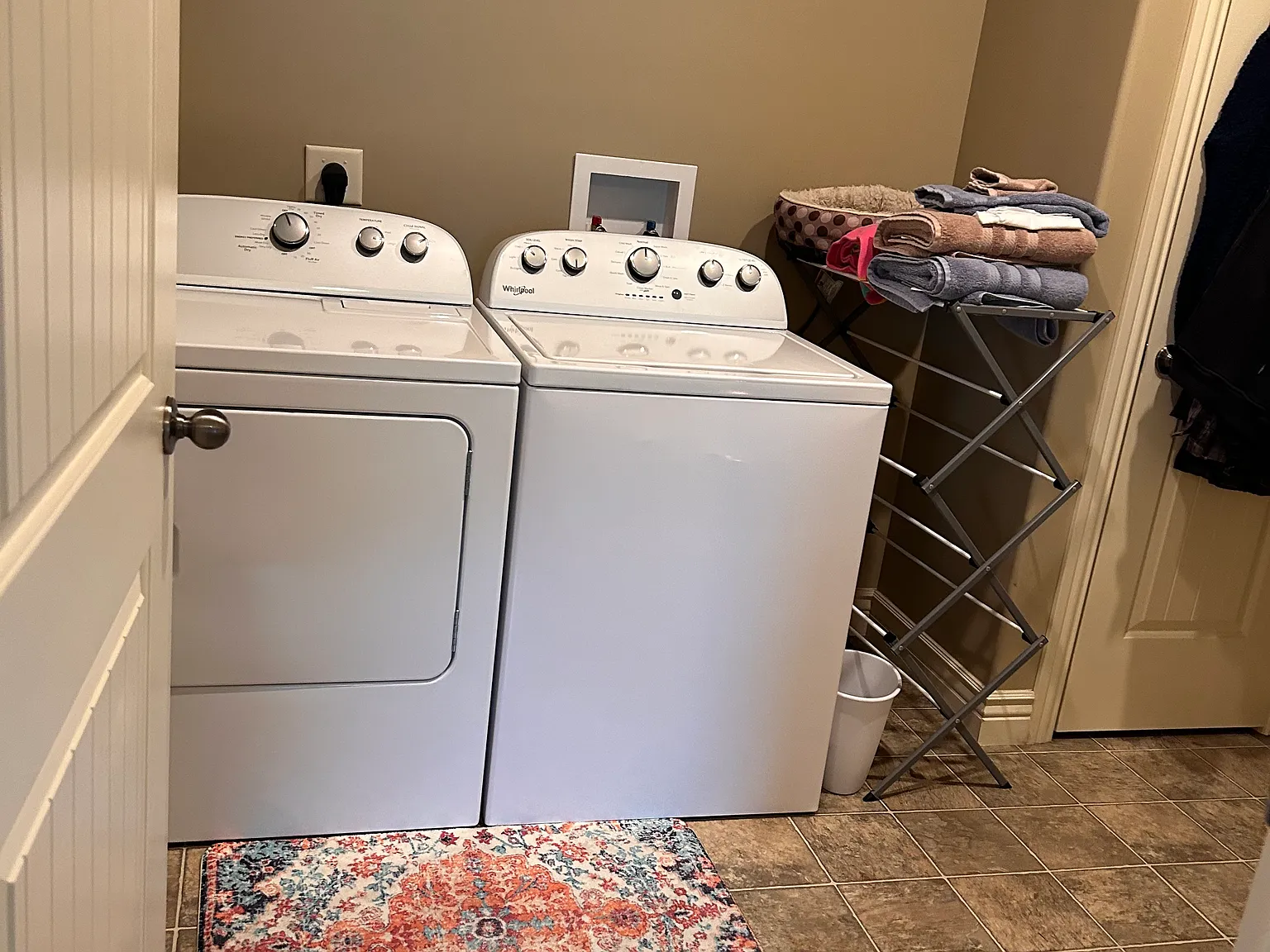 2 bed, $1,595 — Photo 4
