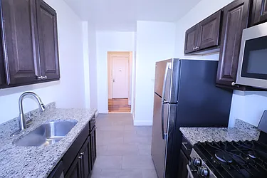 Rented by Oxford Property Group