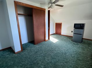 178 Spring St #3, Frostburg, MD 21532